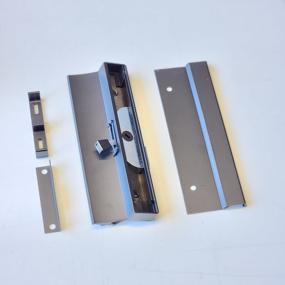 SLIDING GLASS DOOR HANDLE (C 1001) SLIDING GLASS DOOR HANDLE (C 1001)